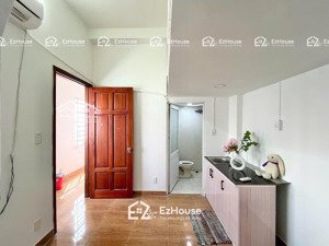 cho thuê nhà trọ cơ bản 3,7 triệu, 30m2 tại tây thạnh, tân phú, hcm