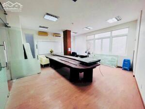 NHÀ MẶT PHỐ TÂY SƠN – MẶT TIỀN KHỦNG 6.2M – 6 TẦNG HIỆN ĐẠI