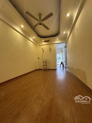 hot! bán căn hộ đẹp khu đô thị định công 70m sổ đỏ giá nhỉnh 4 tỷ