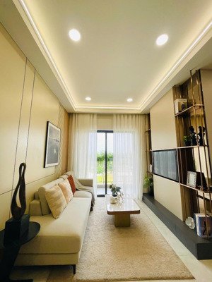 nhà ở xã hội k home - tiêu chuẩn singapore