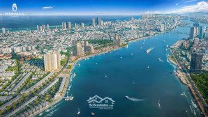 giỏ hàng cđt 20 căn cuối cùng - dự án giá tốt nhất sông hàn - peninsula đà nẵng - bàn giao 6/2026