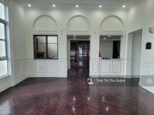 the garden - 110m - nhỉnh 8.5 tỷ - kđt người hàn - giá trị tăng nhanh - dòng tiền thuê siêu tốt