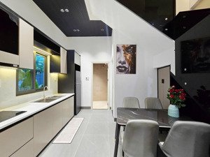 bán nhà đường hải phòng vị trí đẹp, giá siêu rẻ