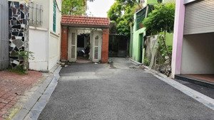 thiên lộc, tp hà nội (kim chung, đông anh)