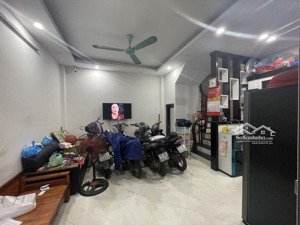 bán nhà tại phương canh, nam từ liêm, hà nội, nhà đẹp mới xây, gần chợ, dòng tiền tốt