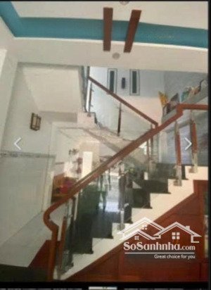 bán nhà 3 tầng nại nghĩa 3, nại hiên đông, đi bộ xem pháo hoa sát sông hàn, nhà kẹp cống thoáng mát