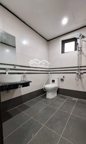 nhà đẹp hậu dưỡng kim chung, đông anh, hà nội. nhà mới xây dt 46m2 mt 4m sâu 11m, 3 tầng 3 ngủ, 3vs