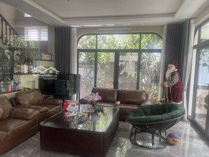 bán biệt thự đơn lập mặt đường đôi kđt xa la bt6 (chính chủ)