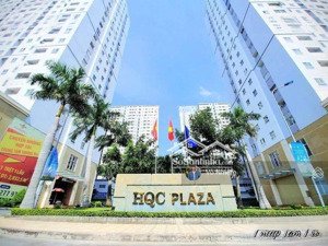 bán shophouse tại nguyễn văn linh bình chánh. giá 30tr/m2 , sổ hồng riêng sở hữu lâu dài