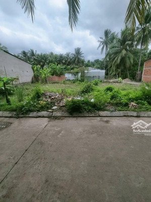 hàng đẹp còn 1 lô duy nhất sale lấy vốn giá 598tr/127m2, gần kcn prodezi, pháp lý chuẩn