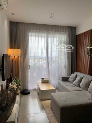 cho thuê gấp căn hộ âu cơ tower, 2pn - 75m2 giá tốt tân phú 9 triệu/th. lh em thảo