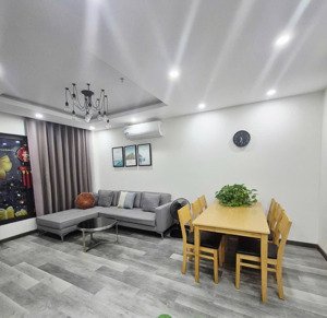 bán nhanh căn góc full nội thất sang trọng ct2 vcn phước hải 79m2 giá 3,8 tỷ