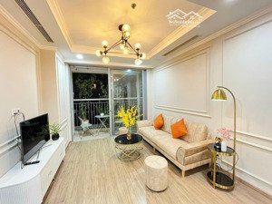 9.500 tỷ mua 3pn 103m2 tại park hill full nội thất, bếp thông logia giá rẻ nhất thị trường parkhill