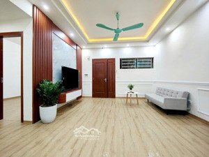 bán căn hộ 2 ngủ 1wc 61m2 tại tòa cc sông nhuệ kiến hưng, hà đông. tầng đẹp giá tốt hướng mát