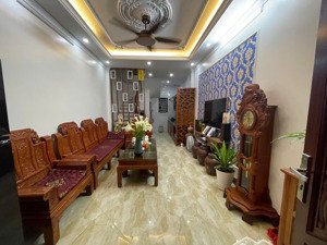 siêu đẹp nội thất đầy đủ hiện đại, sang trọng lạc long quân, võng thị, tây hồ 40m2 x 5t giá 9,8 tỷ