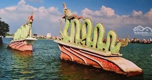 bán nhà lạc long quân, 748m2, 4 tầng, mặt tiền 17m, ô tô tránh, gần 2 con rồng