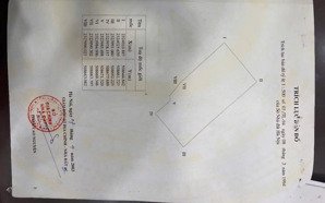 bán nhà mặt phố phạm ngọc thạch đống đa hà nội dt 1000m2