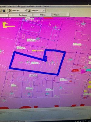 bán đất quy hoạch dân cư hiện hữu 1.258m2 giá 6.5ti