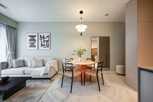 cho thuê căn hộ 1pn, 1wc tại res 11, lạc long quân, q11, tp.hcm, 11 triệu, 50m2