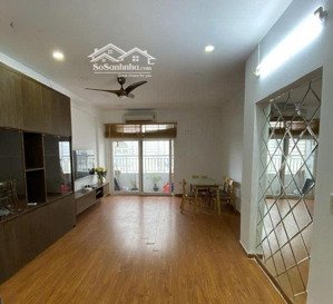 cho thuê căn hộ cc âu cơ tower - đường âu cơ , 80m2, 2pn , 2wc full nt giá 11,5tr : lh 