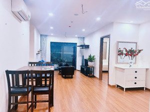 chính chủ cho thuê 3 phòng ngủ 2 wc full đồ giá 16tr5 (cách đại học hà nội 2,5km)