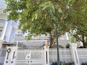 cho thuê bt 5pn, 3wc, 230m2, 93 triệu tại kita capital ciputra, tây hồ, hà nội hàng hot