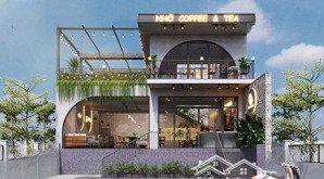 siêu phẩm.cho thuê nhà tại hồ văn quán.diện tích 100m2 x 2 tầng,mặt tiền 10m,giá thuê 60tr/tháng