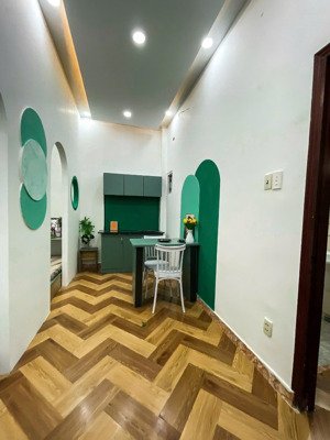 cho thuê phòng trọ 2pn, 40m2, giá 6,2 triệu tại lũy bán bích, tân phú, hcm