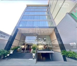 cho thuê vp chuyên nghiệp tại hai bà trưng tower - quận 1, diện tích: 100m2, 150m2, 200m2 - giá rẻ