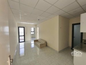 bán căn góc 2 pn 2wc - 67 m2 - chỉ 1,32 tỷ (tổng giá)