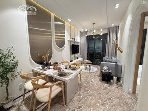 bán căn hộ citi grand quận 2, 2pn 2wc dt 54m2, giá bán 2.760tỷ full thuế phí chuyển nhượng