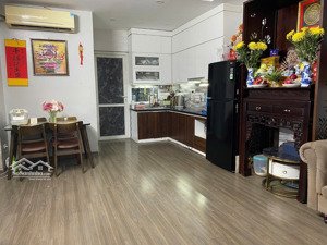 chị em cần bán căn hộ 70m2 tòa ct4 xala - 2 ngủ 2vs - sổ hồng - giá tốt 3.8 tỷ - hỗ trợ bank