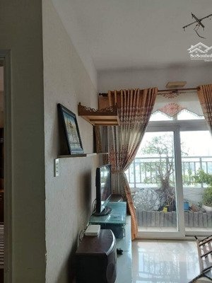 cơ hội vàng sở hữu tổ ấm tại âu cơ tower, 80m2, 3pn, 2wc giá chỉ 3.5 tỷ! chủ nhà bán thiện chí