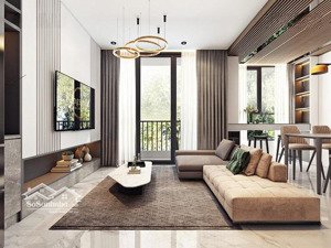 bán căn hộ chung cư liễu giai town. dt: 70m2. tk: 2pn - 2wc. lh mr trung: 