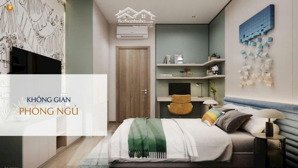 masteri rivera hải châu đà năng - chính thức mở bán toà a view pháo hoa vs sông hàn 