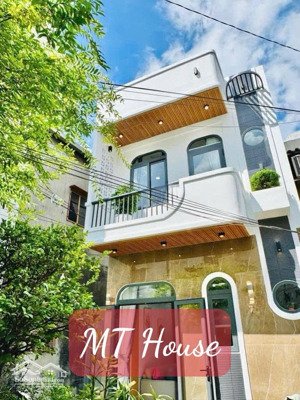 bán nhà riêng 1,3 tỷ, 36m2 tại trần văn giàu, phạm văn hai, bình chánh, hcm