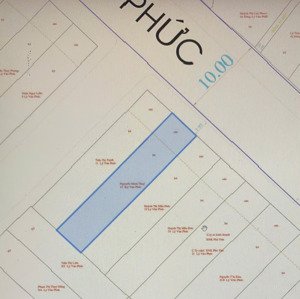 bán nhà mặt phố lý văn phức, 26 tỷ, 80m2, 6pn, 4wc, view đẹp