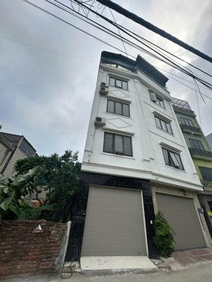 siêu phẩm 5ty nhà mặt phố kinh doanh tại yên nghĩa- hà đông. ô tô ngủ trong nhà