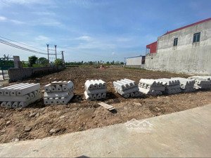 mở bán 30 khu đất nền thổ cư sổ riêng