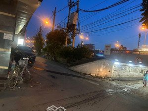 bán lô đất tại kim chung gần cầu thăng long giá rẻ