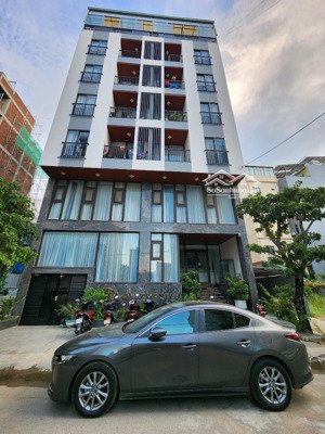 bán cặp đất đường khuê mỹ đông ngũ hành sơn ngang 10m diện tích 227m2 hướng đông giá rẻ nhất