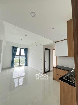 giỏ hàng cho thuê t8/2025 citi alto quận 2. căn hộ 2pn 2wc, có nội thất. giá thuê từ 6tr5