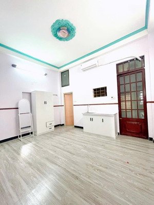 sang nhượng căn hộ dịch vụ gò vấp