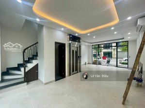 cho thuê liền kề shophouse lô góc 2 mặt thoáng view công viên khu hải âu, vinhomes ocean park 1