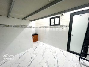 bình thọ, thủ đức thuận tiện di chuyển ra ngã tư thủ đức, ngã tư bình thái, chợ thủ đức