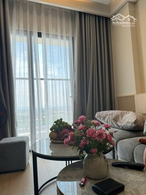 nhỉnh 5 tỷ sở hữu căn 2pn 72m2 full đồ liền tường, giá tốt nhất moonlight anlac