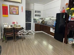 bán căn góc đẹp ct4a xa la 69m2, sổ đỏ, giá chỉ 3.8 tỷ. lh 