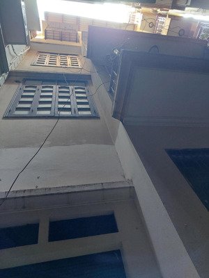 bán nhà riêng 40m2, 8,6 tỷ, hoàng sâm, nghĩa đô, cầu giấy, hà nội, giá ưu đãi