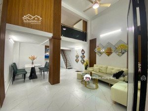 bán nhà 4pn, 3wc, 34m2 tại nguyễn chính, tân mai, hoàng mai, hà nội chỉ với 5,8 tỷ