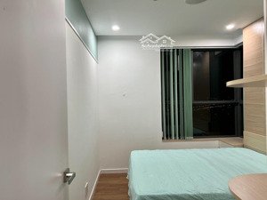 chủ ngợp cần bán gấp căn hộ dlusso 2pn view đẹp nguyễn thị định, q2 giá chỉ 4,5tỷ